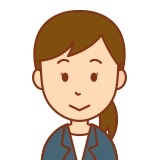 CDF94285 7660 45E0 B24C 36B50C07E1E0 4 5005 c