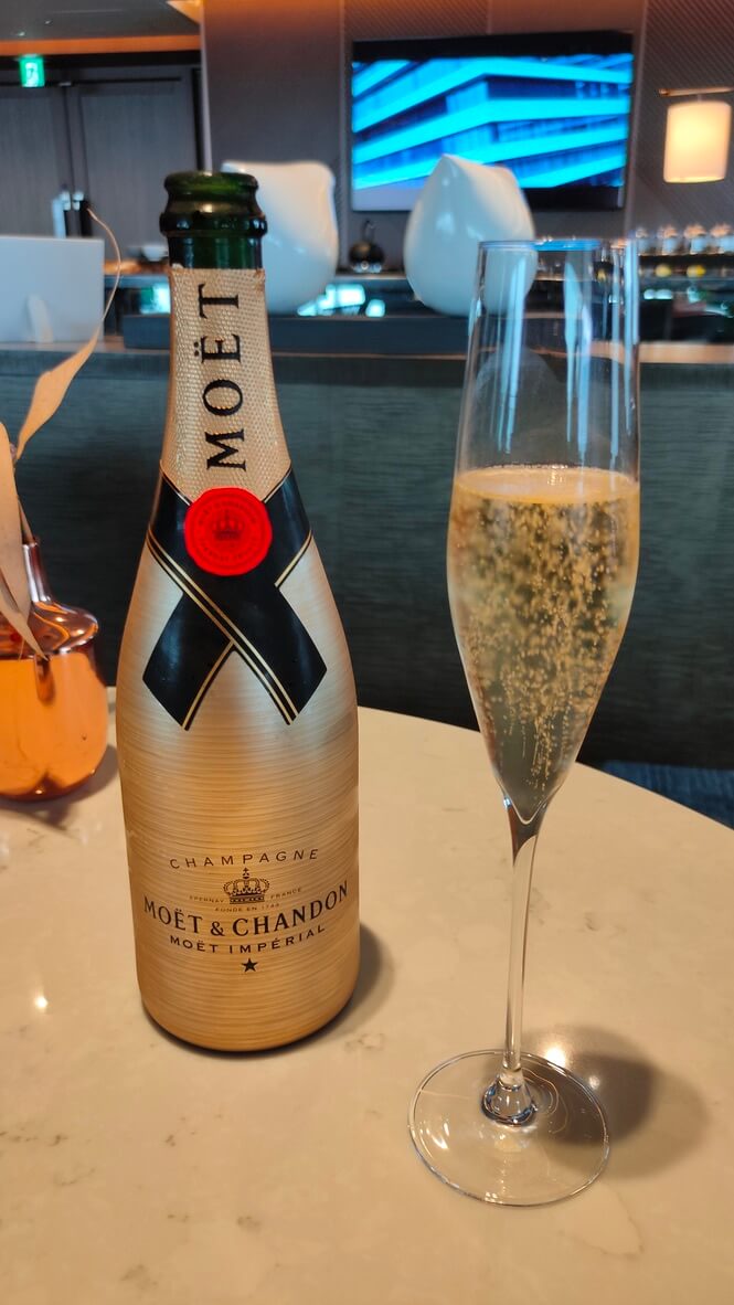 メズム東京　ブログ　宿泊記　スカイツリー　無料宿泊　会員特典　朝食　アクセス　行き方　アメニティ　駐車場　クラブメズム　マリオットボンヴォイアメックスプレミアム　紹介