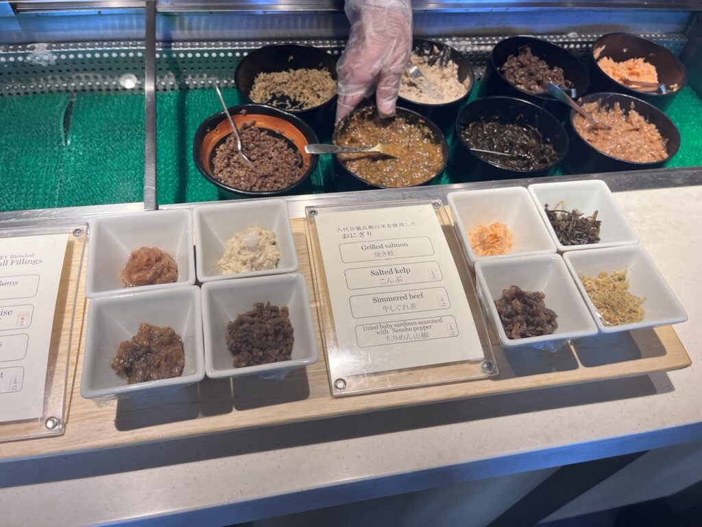 美味しい　朝食　ホテル