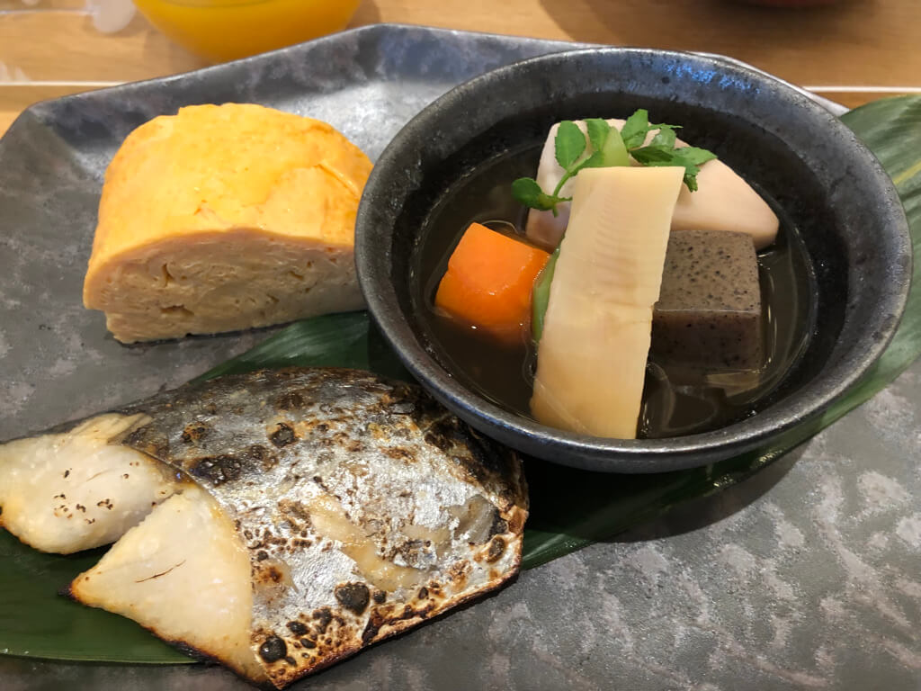 CE525151 B25E 4DA4 A105 785375D0E239