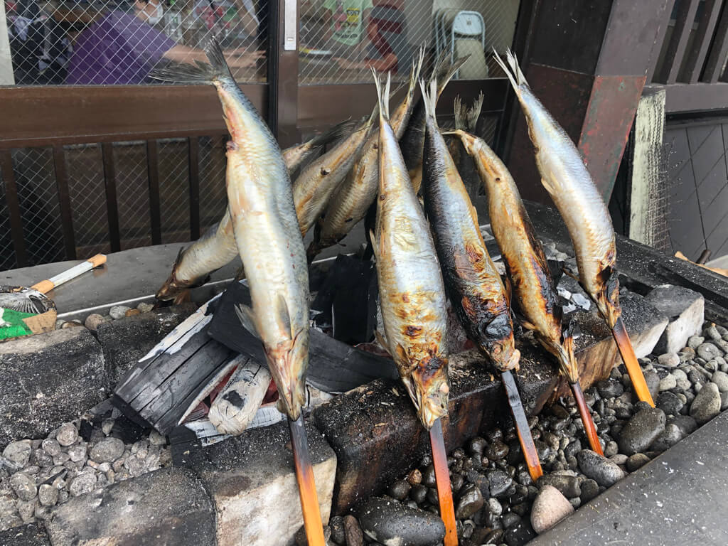 北海道グルメレビュー☆海鮮、スイーツ、ラーメンなどなど・・・満足度が高かったのはこのお店! 14 北海道 おすすめ グルメ スイーツ 海鮮 ラーメン