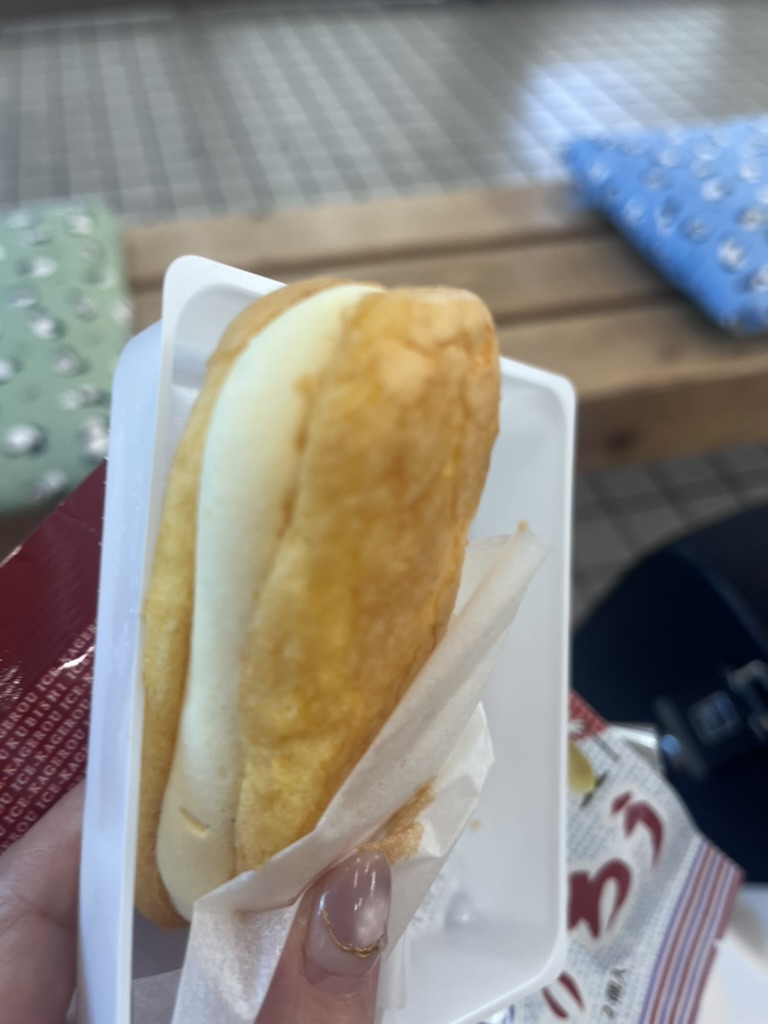 ファイブスプリングリゾートザ白浜ブログ⭐︎全室スイート&オールインクルーシブで夢のような滞在♡ 137 ファイブスプリングリゾート白浜 ブログ 口コミ アクセス