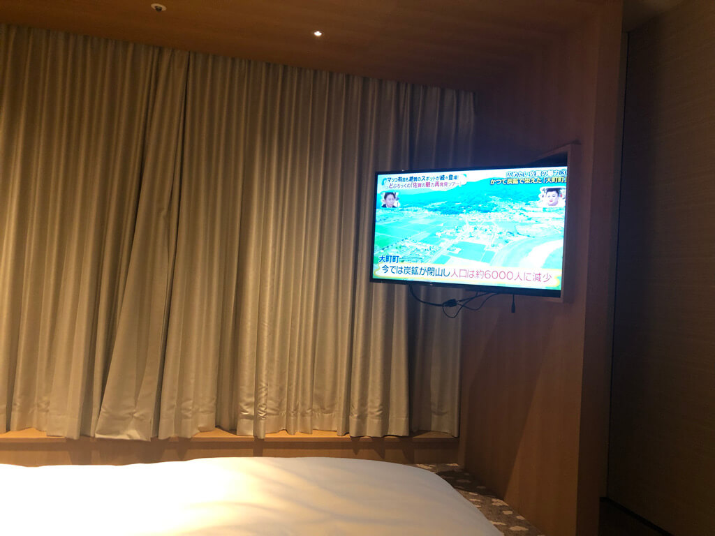 リッツカールトン京都　ブログ　ガーデンテラススイート　マリオットボンヴォイアメックス紹介　プラチナ特典　朝食　プール　アクティビティ　子供添い寝　アメニティ　ジム　駐車場　アクセス