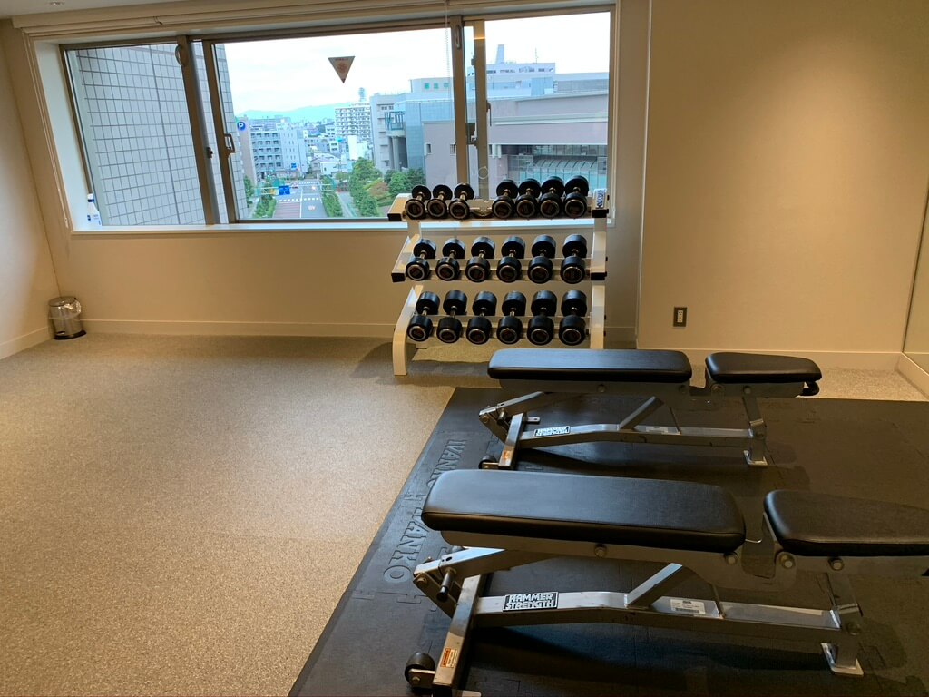 ウェスティンホテル東京　エグゼクティブルーム　宿泊記　アクセス 朝食　クラブラウンジ　フィットネスジム　コロナ　アメニティ　spgamex プラチナ特典　駐車場　子ども添い寝