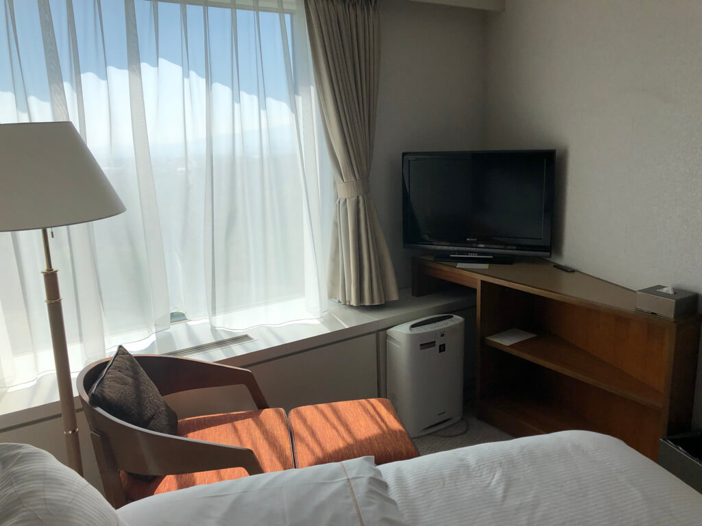 ウェスティンルスツ　宿泊記　ブログ　子連れ添い寝無料　朝食　ラウンジ　アクティビティ　花火　spgアメックス紹介　プラチナ特典　温泉　コインランドリー