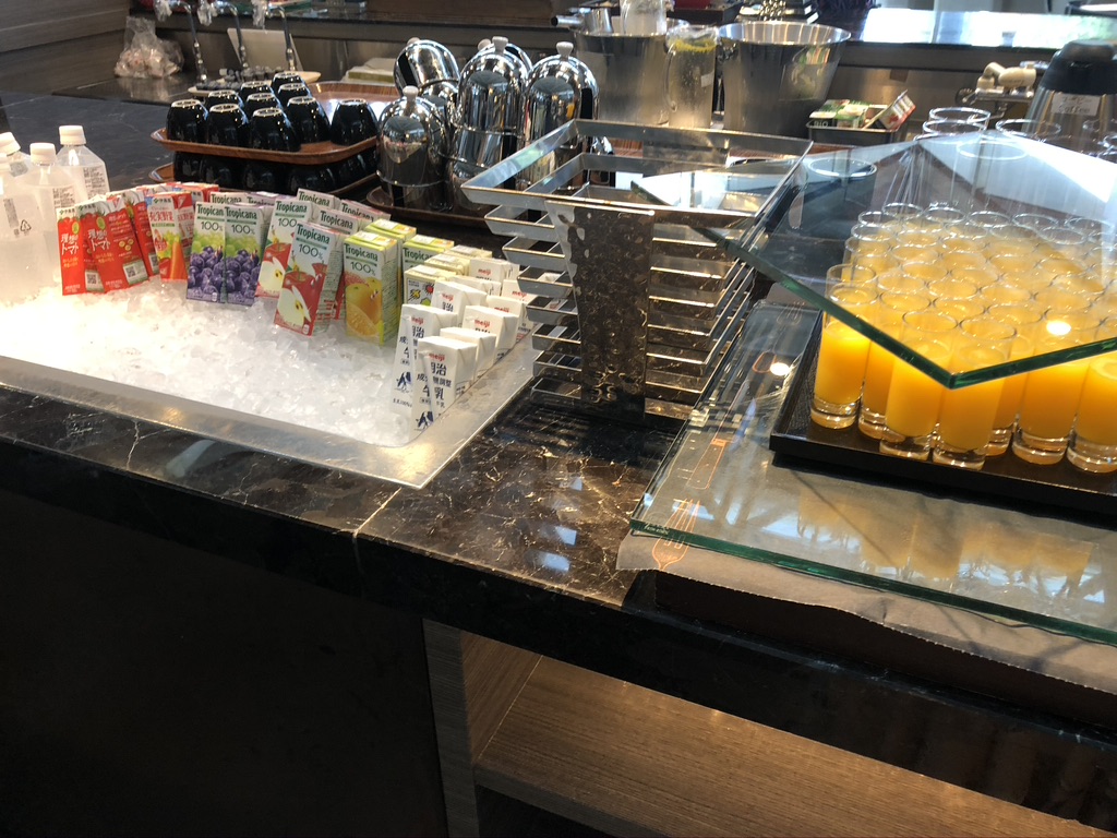 東京マリオットホテル宿泊記☆朝食のコロナ感染対策は?混雑時間・激ウマと評判なカレーパンの感想など 11 マリオットホテル宿泊記 朝食 コロナ 感染対策 混雑時間 カレーパン 感想 レビュー