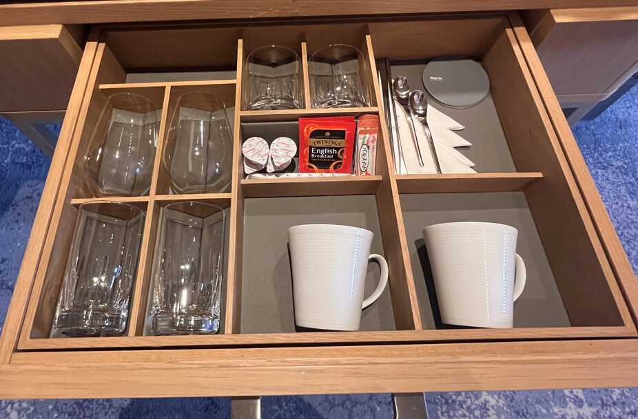 ウェスティン都ホテル京都　プラチナ　ブログ　子連れ　アップグレード　スイート　アクセス　無料バス　ジム