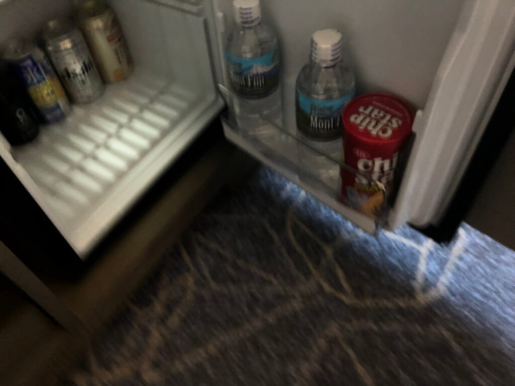 名古屋マリオットアソシアホテル　デラックスダブル　スタンダードダブル　子連れ　宿泊記　朝食　エリートラウンジ　　フィットネスジム　プール　SPGアメックス　紹介　プラチナ特典　ゴールド特典