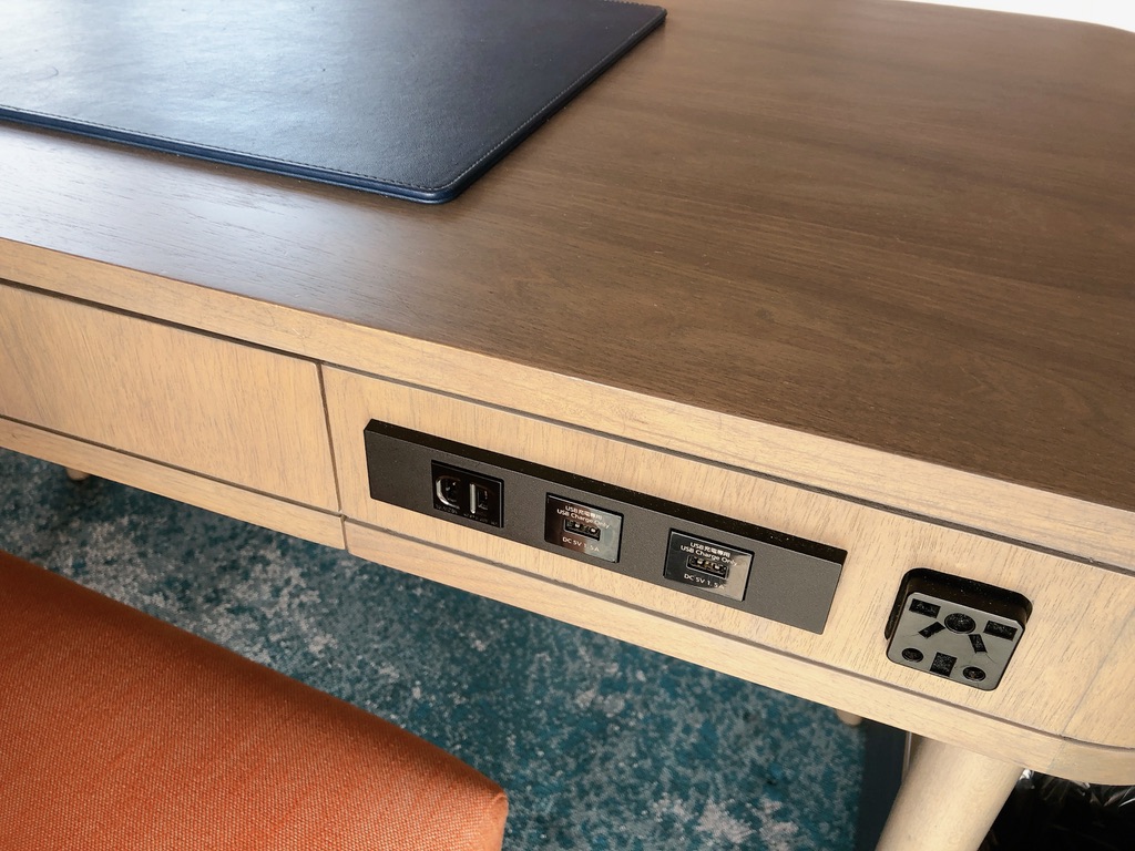 ウェスティン都ホテル京都　プラチナ　ブログ　子連れ　アップグレード　ジュニアスイート　アクセス　無料バス