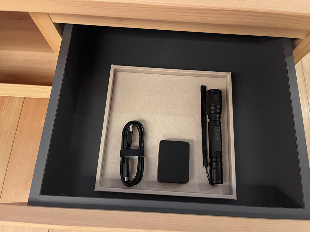 アズミ瀬戸田　AzumiSetoda　宿泊記　ブログ　アメニティ　アクセス　食事　朝食　