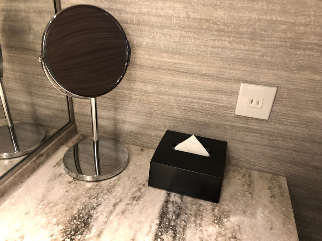 琵琶湖マリオット 宿泊記　ブログ　子連れ　体育館　朝食　　ラウンジ　マリオットボンヴォイアメックス　紹介　プラチナ特典　ゴールド特典　子供添い寝無料