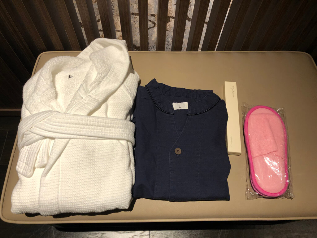 ニセコ東山ビレッジリッツカールトンリザーブ　子連れ　ブログ　宿泊記　プラチナ特典　朝食　アクティビティ　温泉　プール　マリオットボンヴォイアメックスプレミアム　紹介