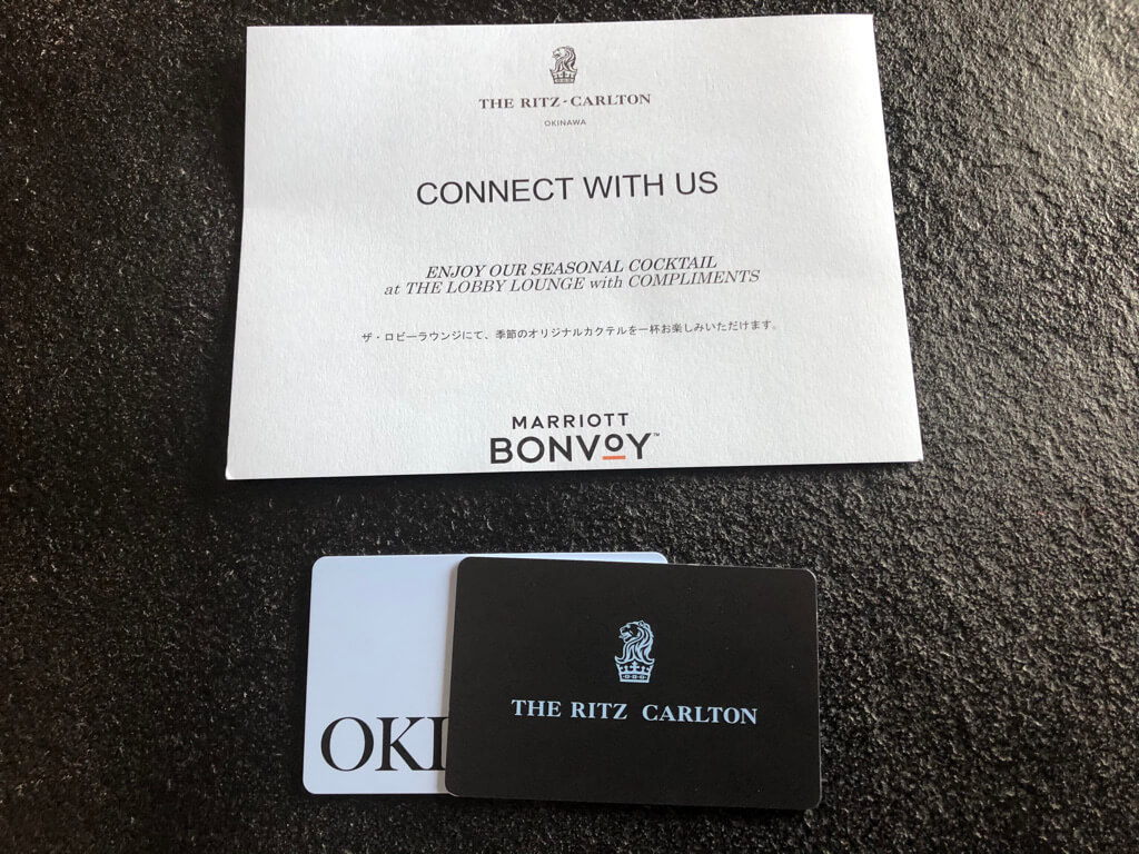 リッツカールトン沖縄 宿泊記 フィットネス　GoToトラベル　地域共通クーポン　プール　岩盤浴　スパ　spgアメックス　紹介　プラチナ特典
