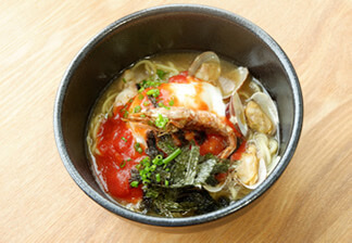 CF7DE75C 9234 4DCA 99D0 63BDD101FCE7 4 5005 c