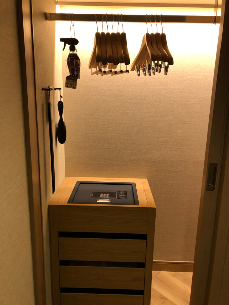 ウェスティン都ホテル京都　宿泊記　ラグジュアリースイート　子連れ旅　子供添い寝　クラブラウンジ　プール　ジム　spgアメックス紹介　プラチナ特典