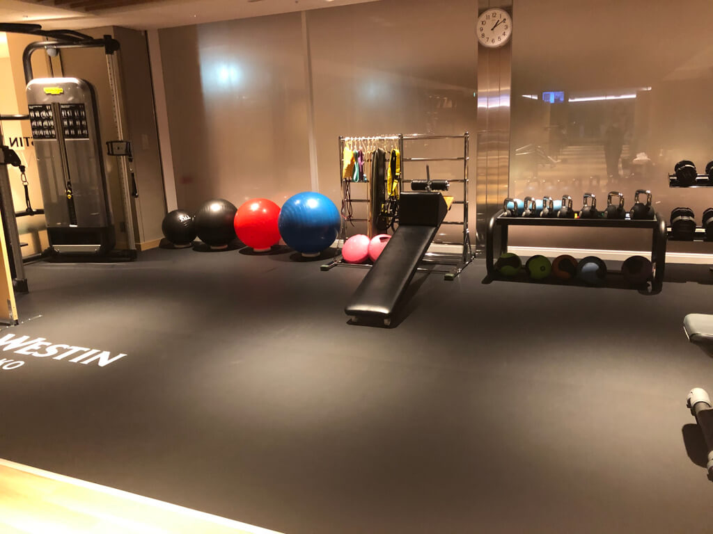 ウェスティン都ホテル京都　宿泊記　ラグジュアリースイート　子連れ旅　子供添い寝　クラブラウンジ　プール　ジム　spgアメックス紹介　プラチナ特典