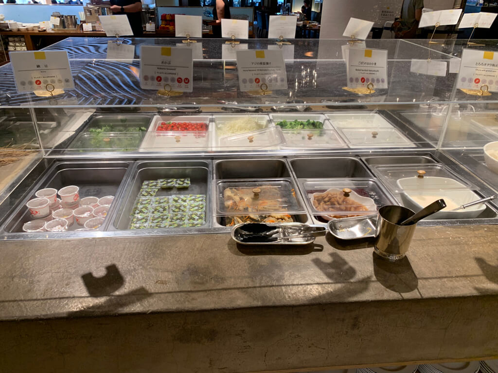 宮崎シェラトン　シーガイア　シェラトン・グランデ・オーシャンリゾート　子連れ　宿泊記　ブログ　激安　無料　宿泊　朝食　ラウンジ　プール　花火　子供添い寝　SPGアメックス　紹介　プラチナ特典　クラブラウンジ