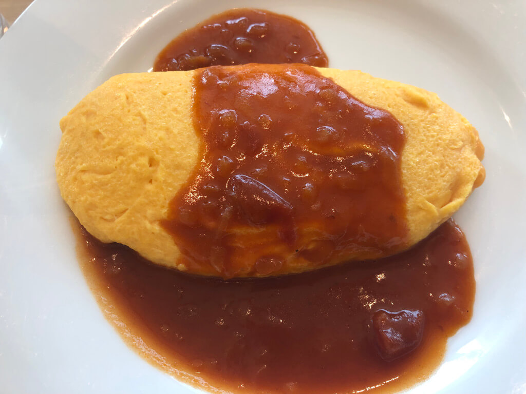 大阪マリオット都ホテル　ブログ　ジュニアスイート　子供添い寝無料　宿泊記　連休　格安　朝食　ラウンジ　あべのハルカス　プラチナ特典　　駐車場　マリオットボンヴォイアメックス紹介