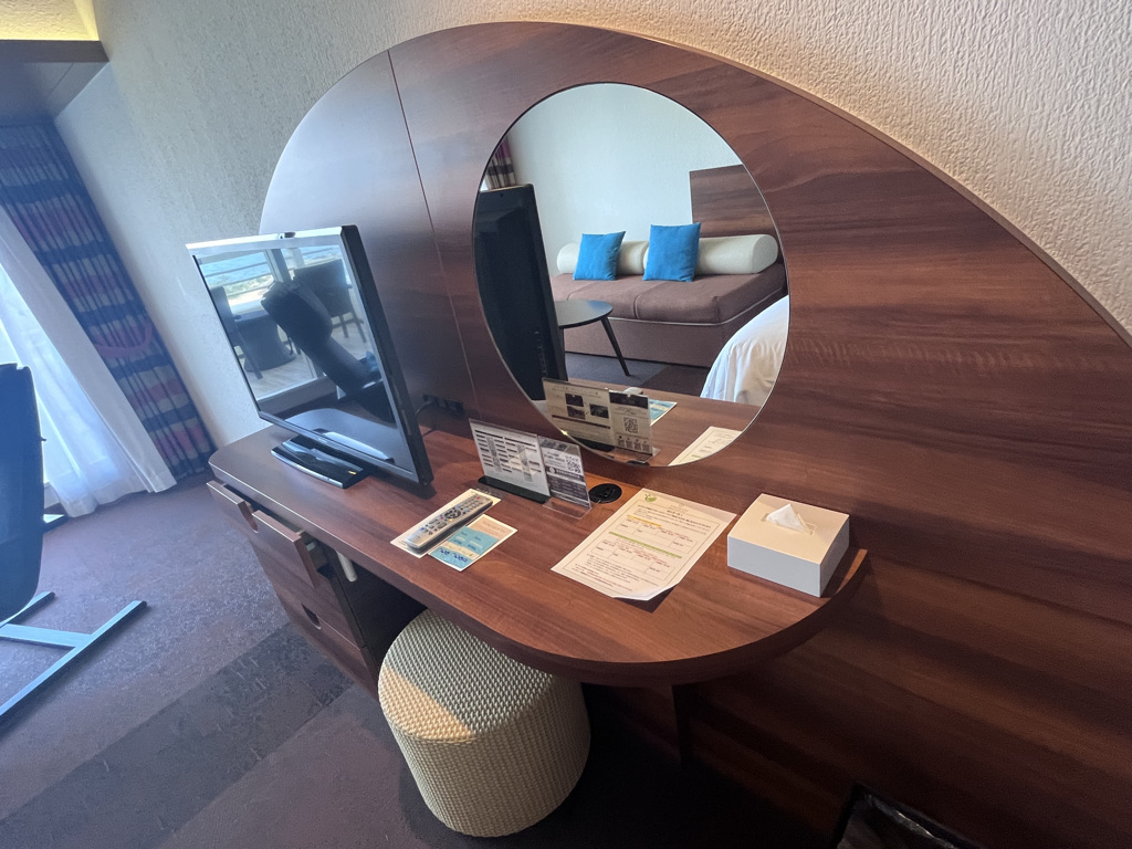 シェラトン沖縄サンマリーナリゾートお部屋・アクティビティ・プール編★沖縄が本気出したら抗えない♡夏を存分に楽しめるホテル 26 シェラトン沖縄サンマリーナリゾート 部屋 アクティビティ プール クチコミ プラチナ特典