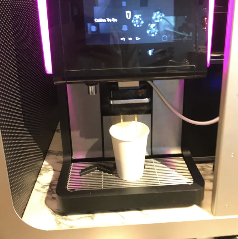 D02F8946 6397 4EC4 A8A9 A9709ACC3EF6 1 201 a