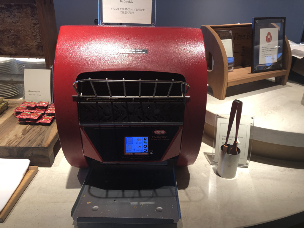 ウェスティン都ホテル京都　　朝食　ポイント宿泊　朝食無料　無料宿泊　マリオットボンヴォイアメックス　紹介　ブログ　宿泊記