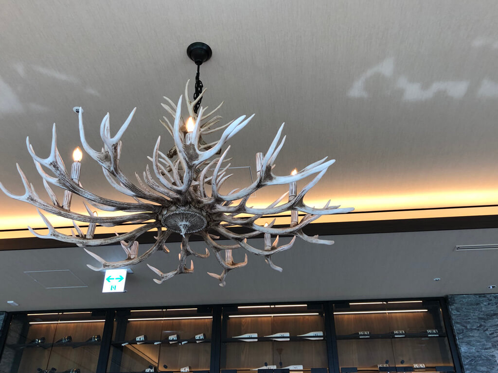 ニセコ東山ビレッジリッツカールトンリザーブ　子連れ　ブログ　宿泊記　プラチナ特典　朝食　アクティビティ　温泉　プール　マリオットボンヴォイアメックスプレミアム　紹介