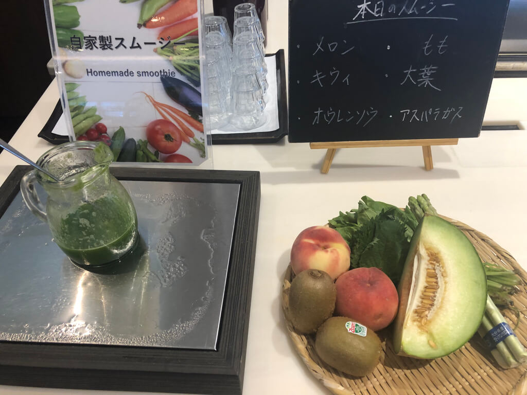 別府アマネリゾート ガハマ子連れ宿泊記☆シーサイドメゾネットはなぜ安い?泊まってみてわかった謎とは 109 別府 アマネリゾート ガハマ ガハマテラス 子連れ 宿泊記 シーサイドメゾネット 温泉 朝食