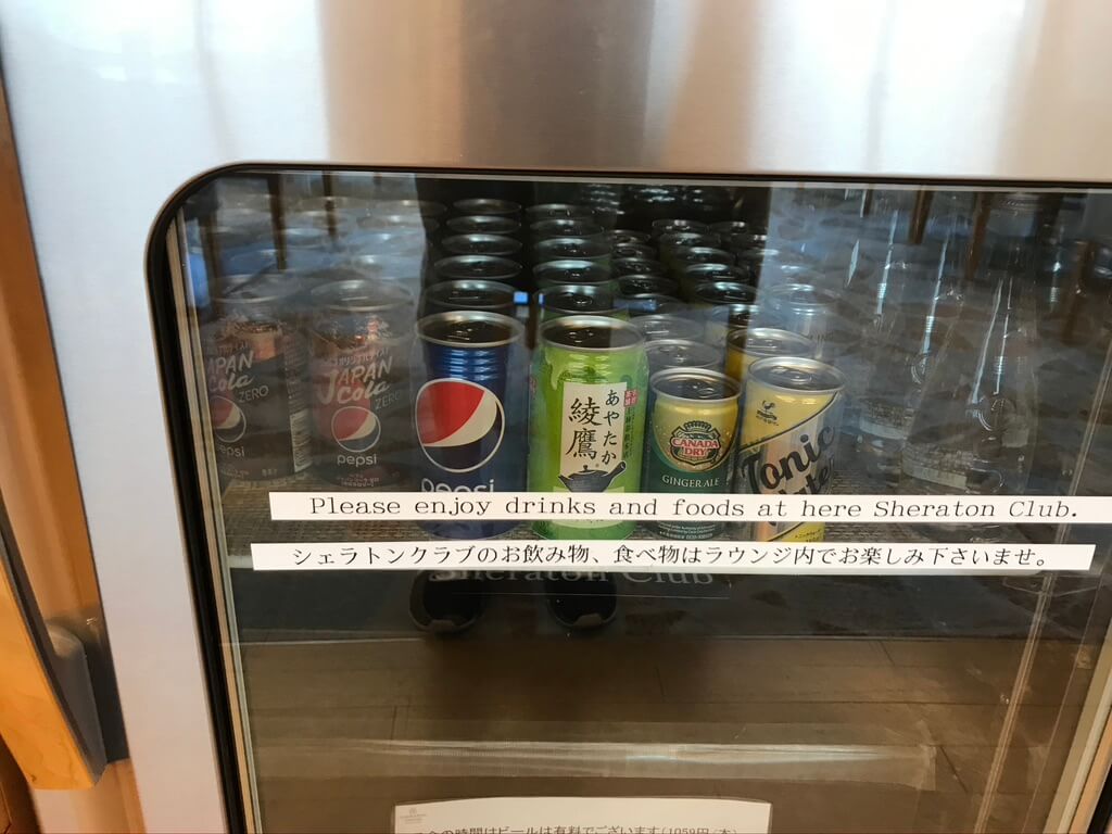 D0AC609A CA6E 4BDB 81A0 0676AF53A9E3