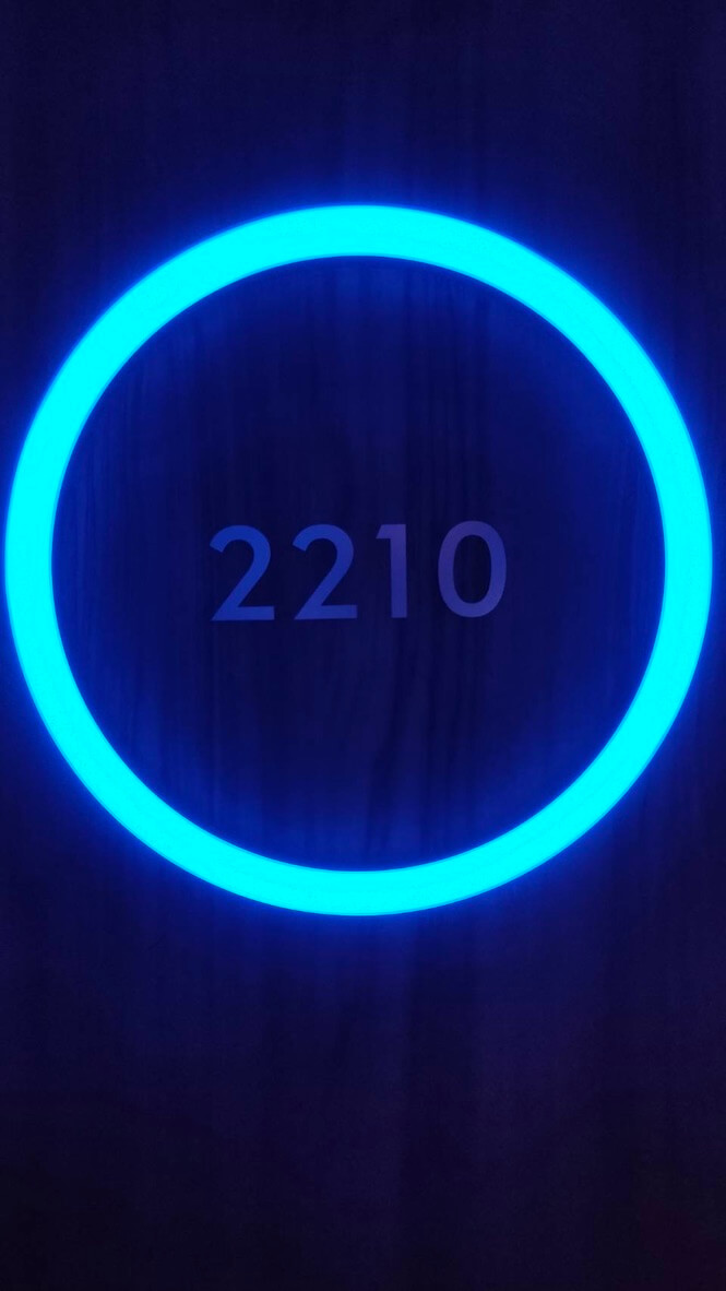 W大阪　子連れ　宿泊記　　ブログ　朝食　マーベラススイート　プール　ジム　バー　添い寝無料　マリオットボンヴォイアメックス　紹介