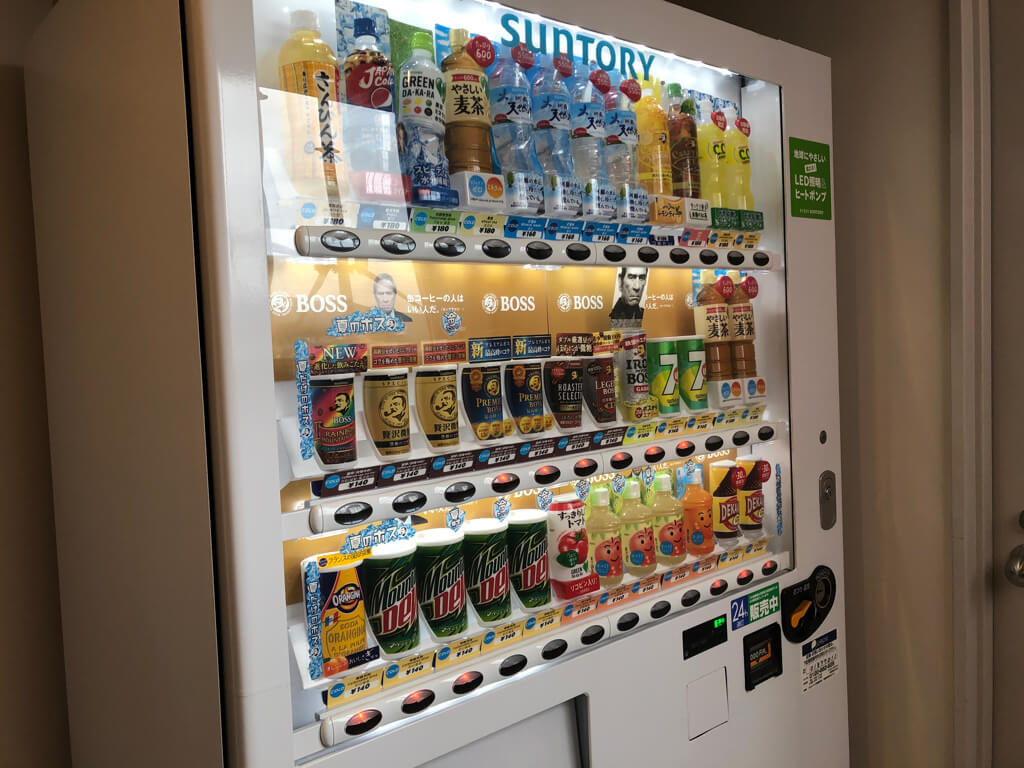 D0D93D74 F08C 4EDA 8BDB 69E9803FAE5C