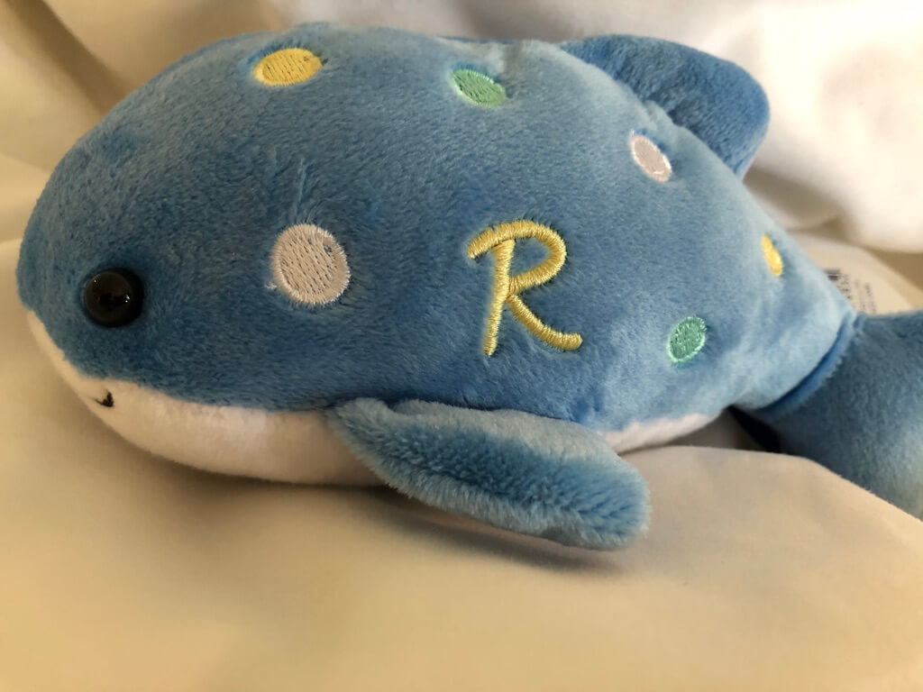 ルネッサンスリゾートオキナワ　クラブサビー　宿泊記　アクティビティ　体験　子連れ