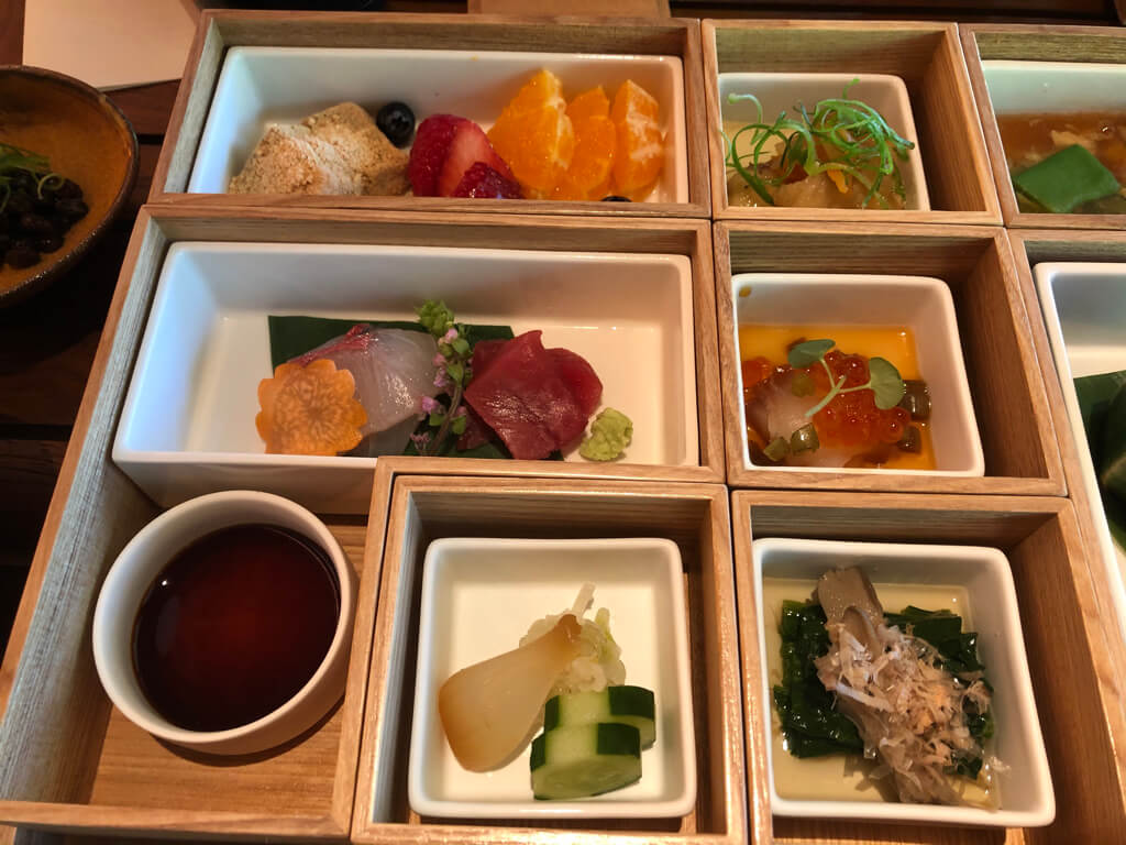 リッツカールトン日光　宿泊記　温泉　朝食　アクティビティ　エクスペリエンス　行き方　アクセス　プラチナ特典　SPGアメックス紹介