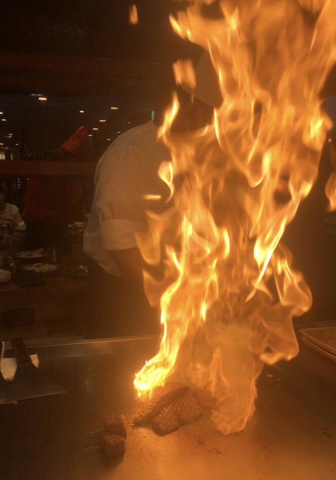 宮崎　おすすめ　グルメ　ステーキ　ミヤチク　メニュー　口コミ　ディナー　ランチ　予約