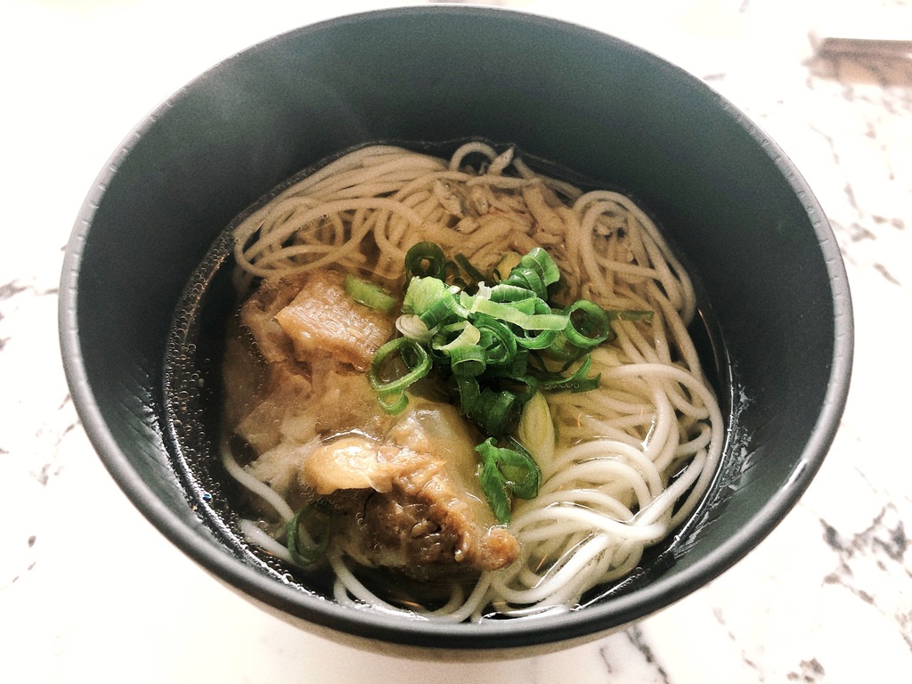 シェラトン鹿児島　朝食　料金　プラチナ特典