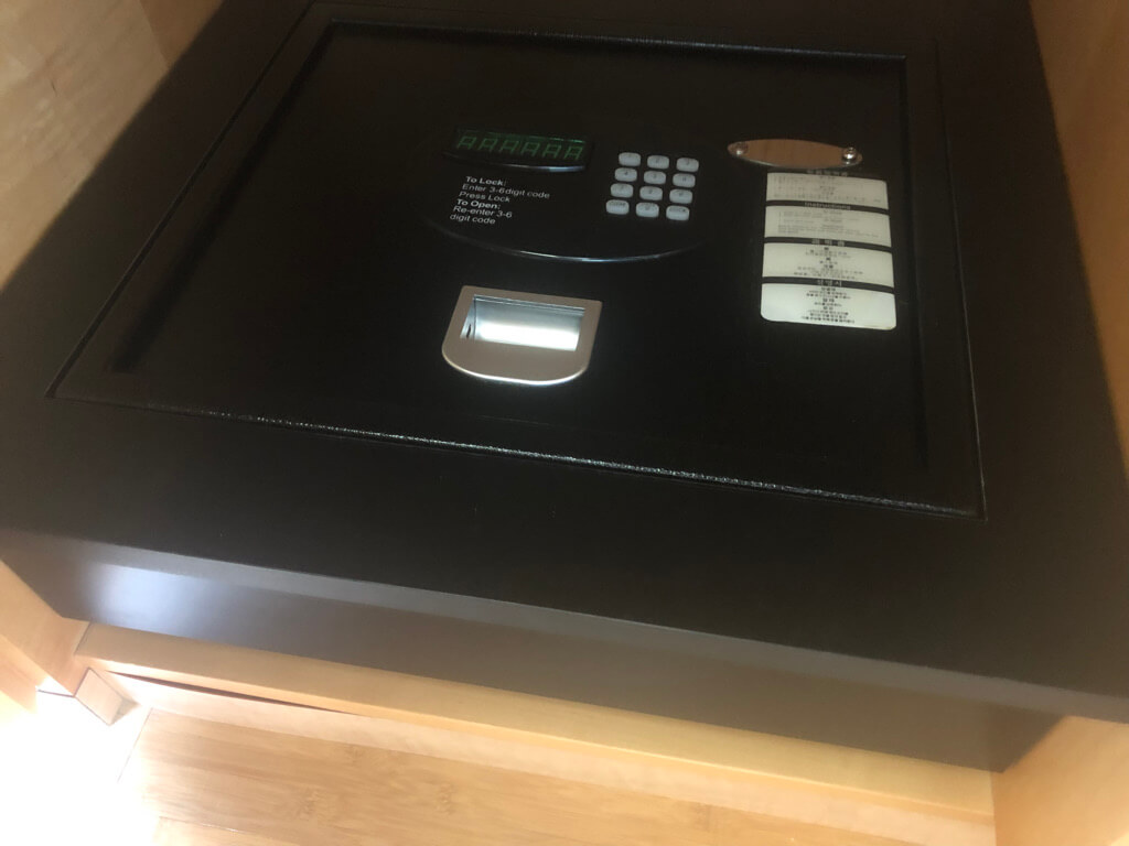 宮崎シェラトン　シーガイア　シェラトン・グランデ・オーシャンリゾート　子連れ　宿泊記　ブログ　激安　無料　宿泊　朝食　ラウンジ　プール　花火　子供添い寝　SPGアメックス　紹介　プラチナ特典　クラブラウンジ