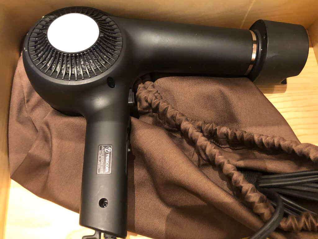 リッツカールトン日光　宿泊記　温泉　朝食　アクティビティ　エクスペリエンス　行き方　アクセス　プラチナ特典　SPGアメックス紹介