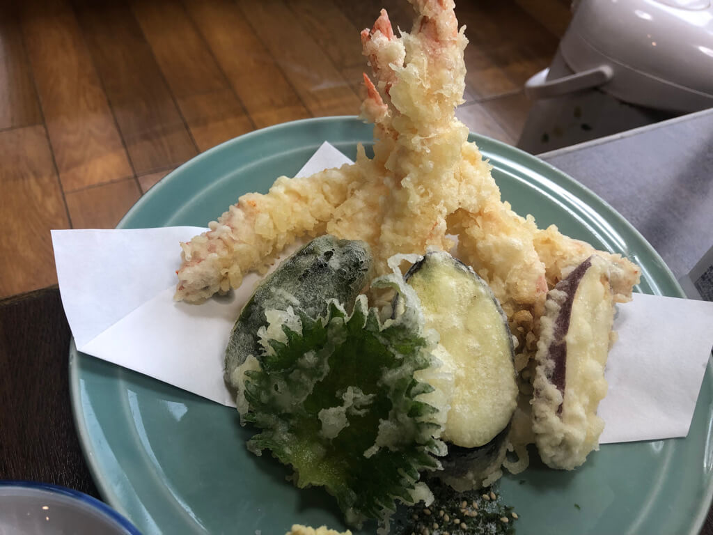 福岡　グルメ　博多　おすすめ　ローカル飯　お土産　スイーツ　人気店