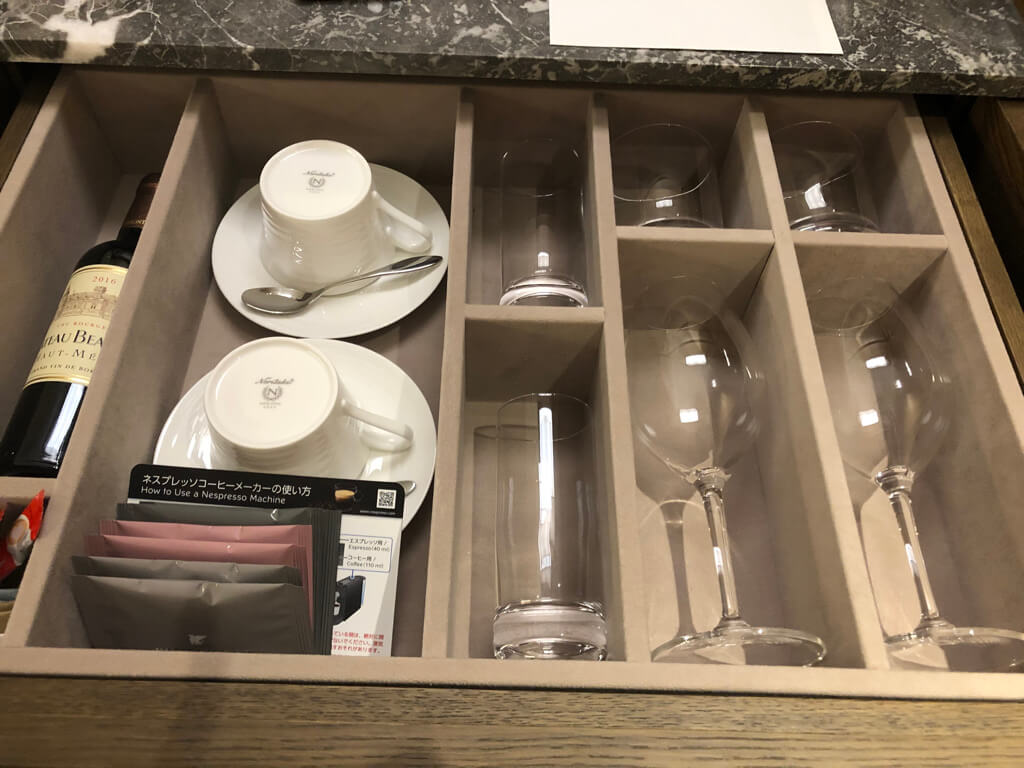 JWマリオット・ホテル奈良　宿泊記 ラウンジ　朝食　プール　フィットネスジム　子供添い寝　アクティビティ　駐車場料金　SPGアメックス　紹介　プラチナ特典