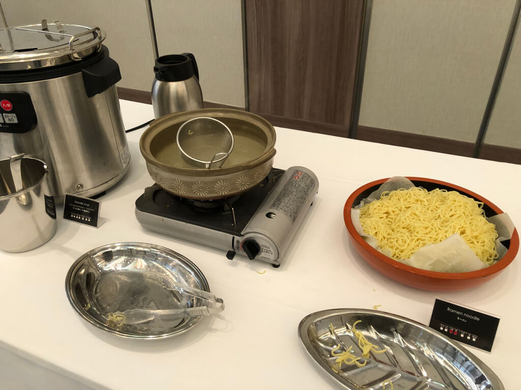 琵琶湖マリオット 宿泊記　ブログ　子連れ　体育館　朝食　　ラウンジ　マリオットボンヴォイアメックス　紹介　プラチナ特典　ゴールド特典　子供添い寝無料