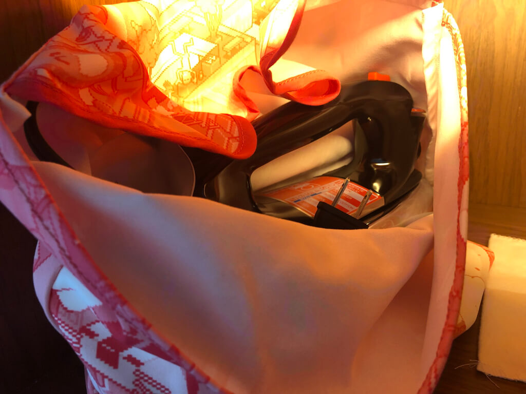 W大阪　マーベラススイート　子連れ　宿泊記 SPGアメックス紹介　朝食　プール　WETバー　サウナ　大浴場　フィットネスジム　駐車場　プラチナ特典　ルームサービス