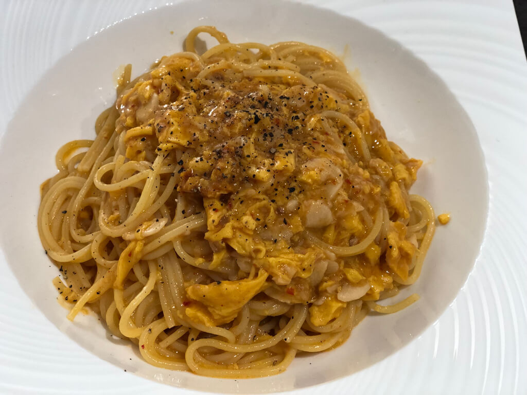 福岡　グルメ　博多　おすすめ　ローカル飯　お土産　スイーツ　人気店