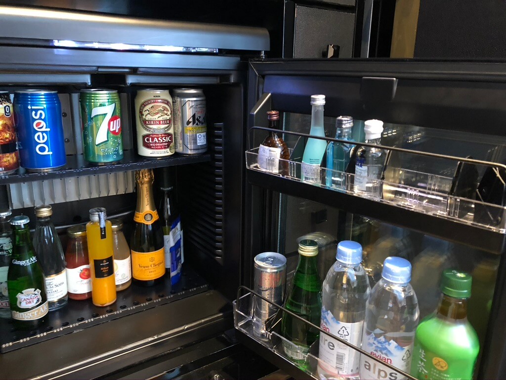 セントレジス大阪　グランドデラックススイート　宿泊記　バトラー　サービス　spgamex プラチナ特典　フィットネスジム　コロナ感染対策　COVID-19 GoTo　トラベルクーポン　GoToトラベル割引　地域共通クーポン　セントレジスバー