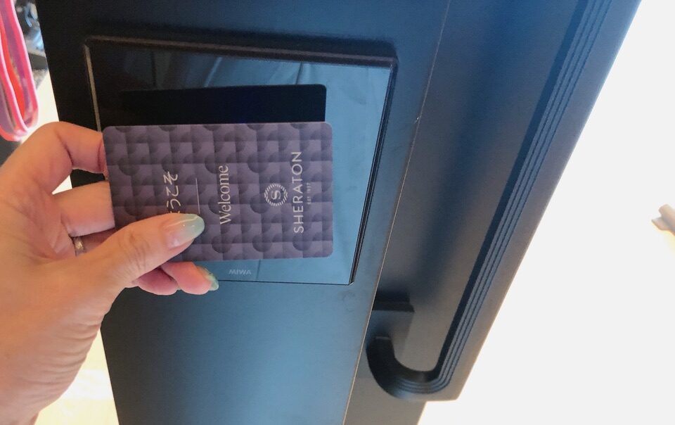 シェラトン鹿児島宿泊記ブログ☆ホテル内で温泉満喫♪プール、ジムはある?などの施設やアメニティを口コミ紹介 61 シェラトン鹿児島 プール ジム 温泉 部屋 アメニティ 口コミ ブログ 宿泊記 アクセス