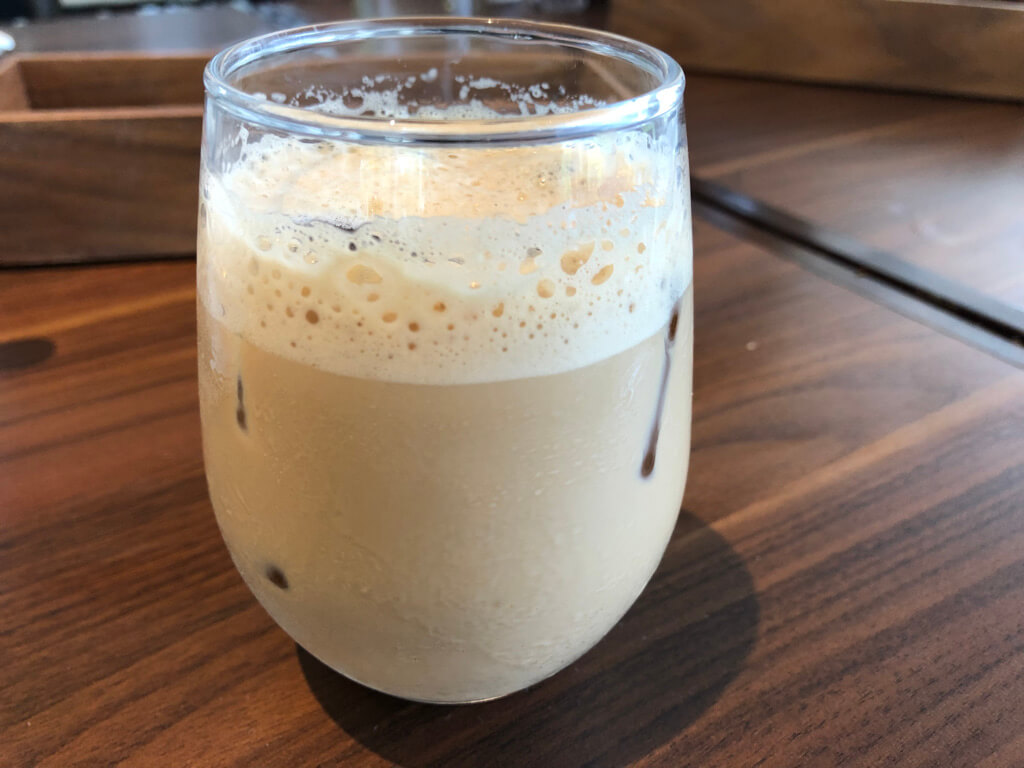 ウェスティンルスツ　宿泊記　ブログ　子連れ添い寝無料　朝食　ラウンジ　アクティビティ　花火　spgアメックス紹介　プラチナ特典　温泉　コインランドリー