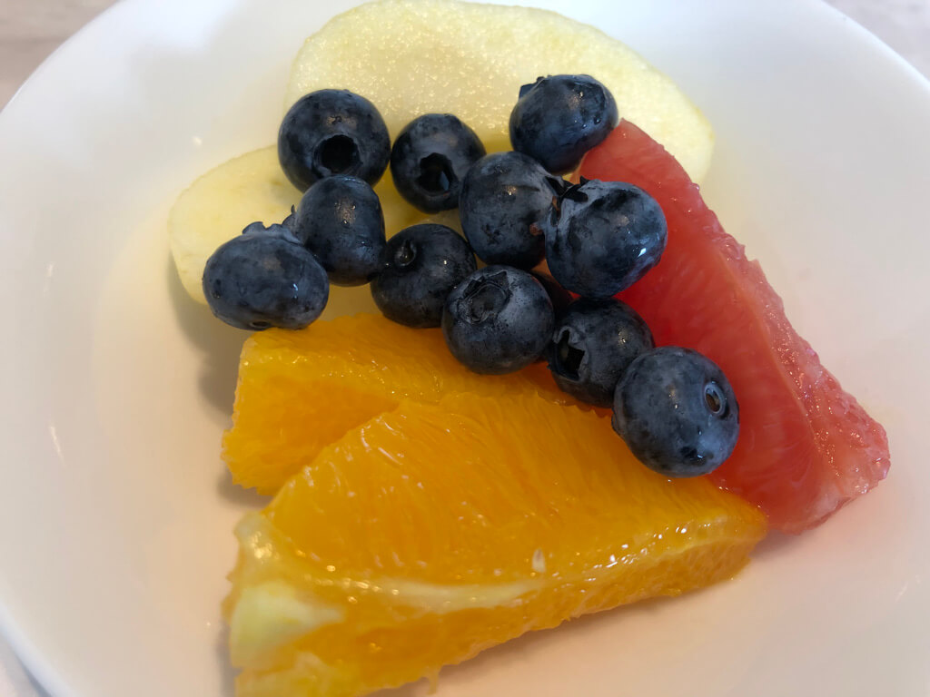 琵琶湖マリオット 宿泊記　ブログ　子連れ　体育館　朝食　　ラウンジ　マリオットボンヴォイアメックス　紹介　プラチナ特典　ゴールド特典　子供添い寝無料