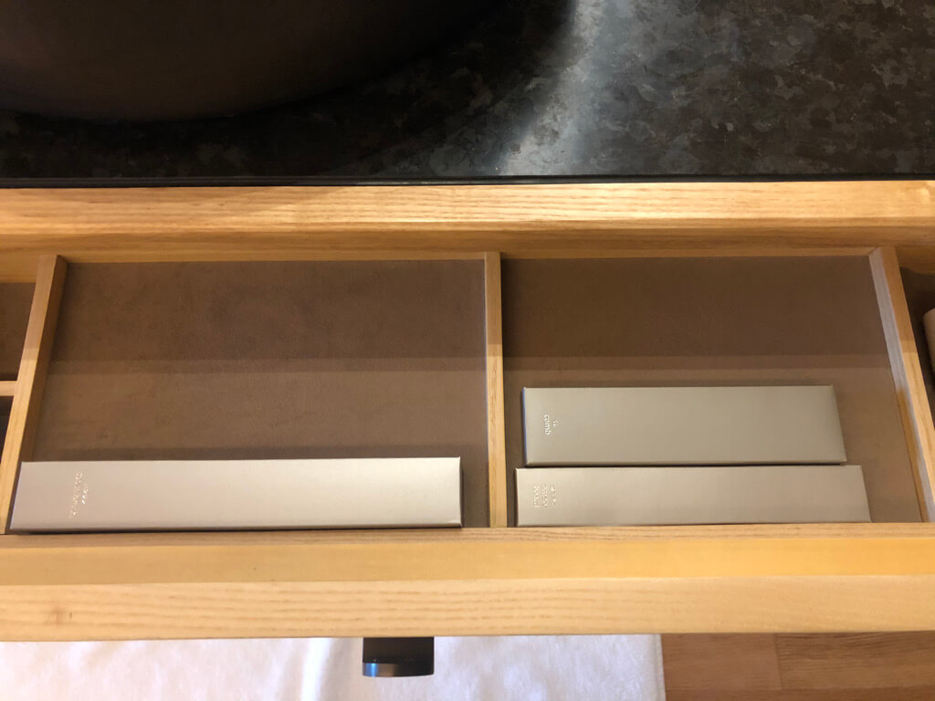 リッツカールトン日光　宿泊記　温泉　朝食　アクティビティ　エクスペリエンス　行き方　アクセス　プラチナ特典　SPGアメックス紹介