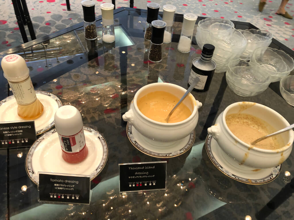 琵琶湖マリオット 宿泊記　ブログ　子連れ　体育館　朝食　　ラウンジ　マリオットボンヴォイアメックス　紹介　プラチナ特典　ゴールド特典　子供添い寝無料