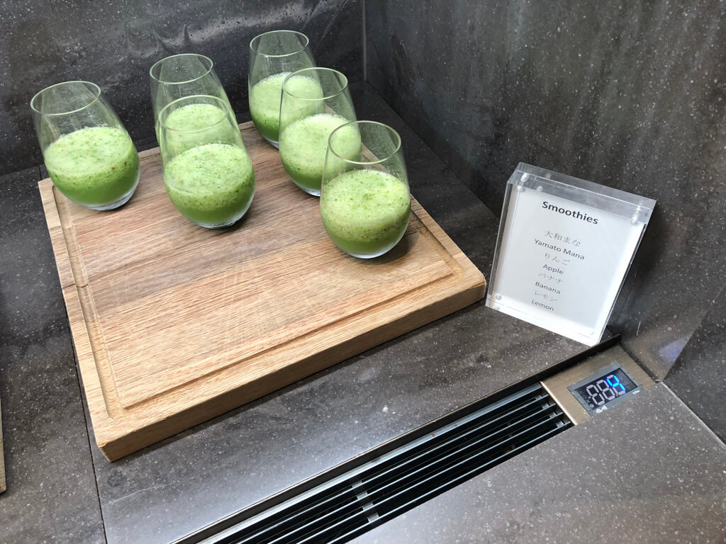 JWマリオット奈良　宿泊記　ラウンジ　アクセス　スイート　朝食　ゴールド　プラチナ特典　無料宿泊　子連れ　マリオットボンヴォイアメックス紹介　ブログ