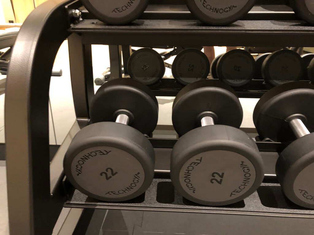 コートヤード・バイ・マリオット名古屋　宿泊記 ブログ　開業日　朝食　コインランドリー　フィットネスジム　ラウンジ　プラチナ特典　マリオットボンヴォイアメックスプレミアム紹介　アクセス