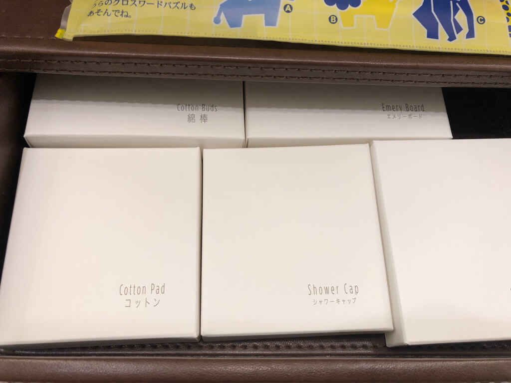 JWマリオット奈良　宿泊記　ラウンジ　アクセス　スイート　朝食　ゴールド　プラチナ特典　無料宿泊　子連れ　マリオットボンヴォイアメックス紹介　ブログ